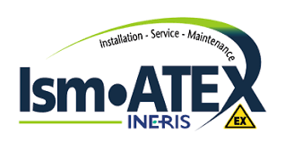 ISM ATEX