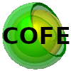 COFE