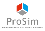 ProSim